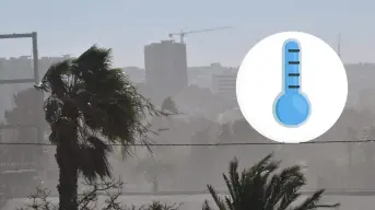 Clima en Baja California hoy: frío en la mañana y sin lluvias este 18 de febrero