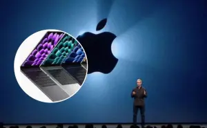 Cuándo sale la nueva MacBook Air M4; lo que se sabe de sus características y precio