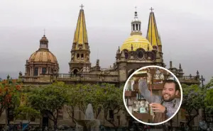 Jalisco será la sede del Concurso Mundial de Bebidas 2025