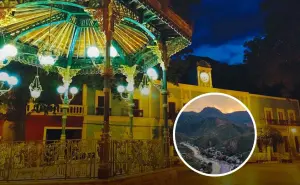 El Pueblo Mágico de Chihuahua que todo viajero debería visitar al menos una vez por su historia y cultura tarahumara