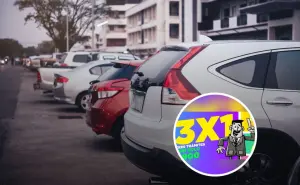 Paquetazo 3x1 en Jalisco: refrendo, placas y verificación por solo $900