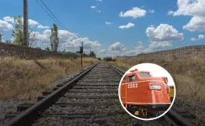 Todo sobre el Tren Querétaro-Irapuato: inicio de construcción y beneficios