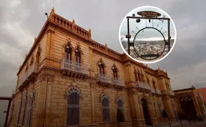 Viaja en el tiempo visitando este Pueblo Mágico de Chihuahua con gran riqueza histórica