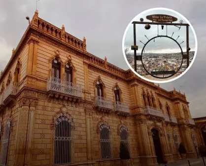 Viaja en el tiempo visitando este Pueblo Mágico de Chihuahua con gran riqueza histórica