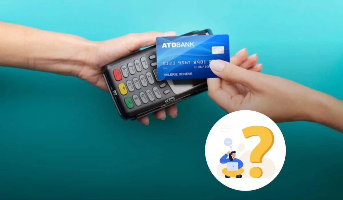 Pagos de crédito personal o de nómina, busca la mejor opción para ti Foto: Freepik