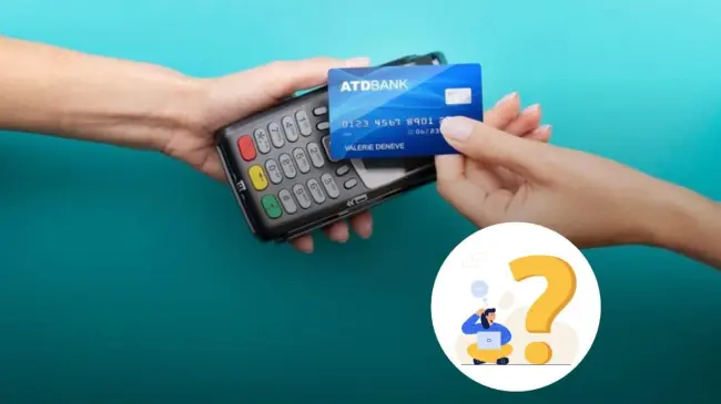 Pagos de crédito personal o de nómina, busca la mejor opción para ti Foto: Freepik
