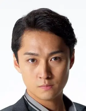 Dai Watanabe 