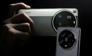 Xiaomi 15 Ultra llegaría con una poderosa cámara Leica profesional; fecha de lanzamiento y características