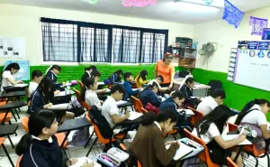 Suspensión de clases presenciales en Culiacán: SEPyC y UAS optan por modalidad virtual