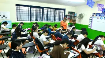 Suspensión de clases presenciales en Culiacán: SEPyC y UAS optan por modalidad virtual