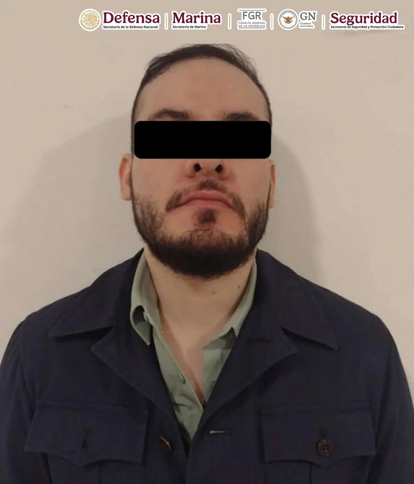 Kevin Alonso “N”  el 200