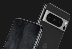 El Google Pixel 8 Pro con cámara avanzada tiene rebaja de casi 2 mil pesos en Mercado Libre