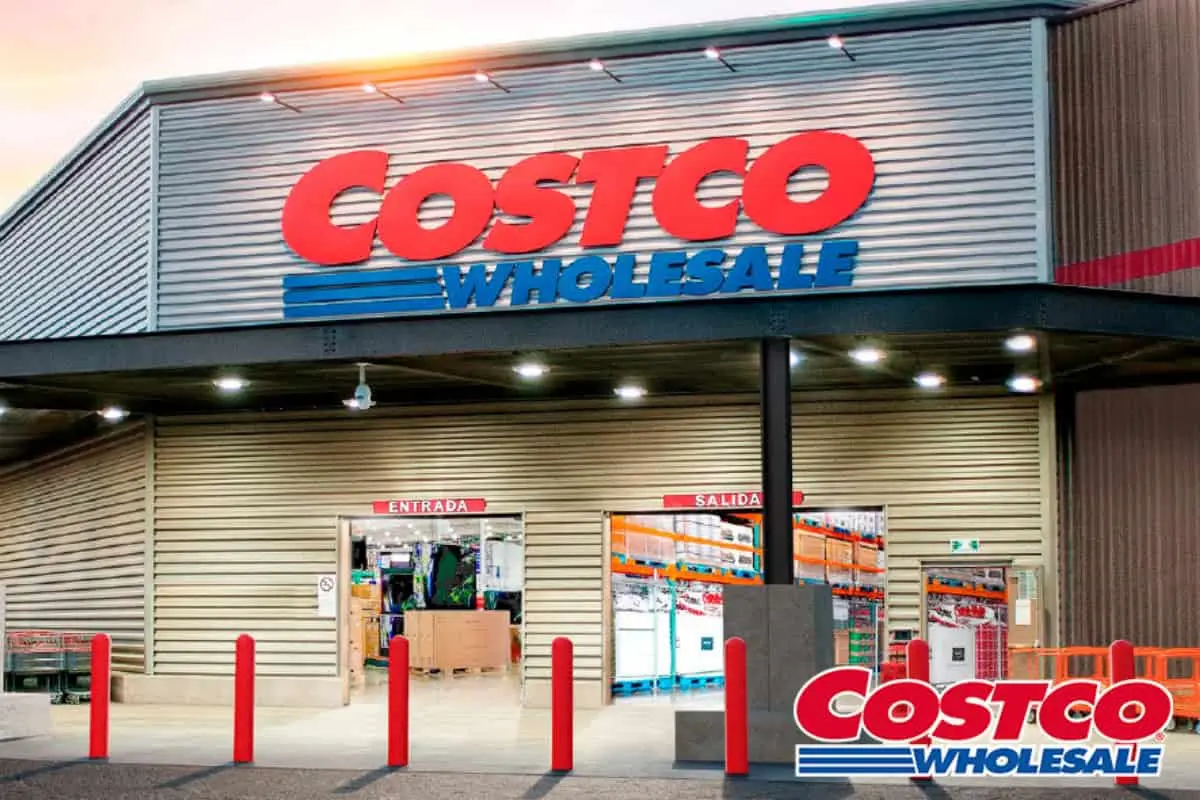 Las acciones de Costco se cotizan un 1.90 % menos, según datos de Benzinga Pro, plataforma de noticias e investigación financiera para inversionistas.