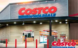 Acciones de Costco caen tras reporte de ganancias de Walmart