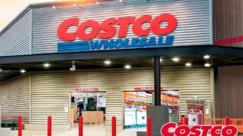 Acciones de Costco caen tras reporte de ganancias de Walmart