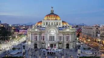 Mensaje para los ciudadanos estadounidenses: viajes durante las vacaciones de primavera a México