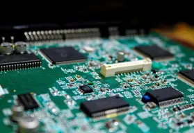 Plan México: ¿México será potencia en semiconductores para 2030?