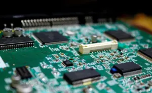 Plan México: ¿México será potencia en semiconductores para 2030?