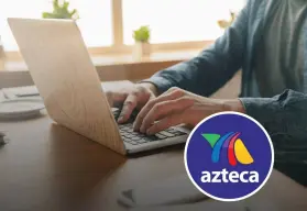 Tv Azteca en Vivo:  ¿cómo verlo en internet?