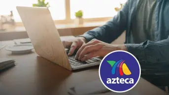 Tv Azteca en Vivo:  ¿cómo verlo en internet?