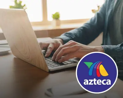 Tv Azteca en Vivo:  ¿cómo verlo en internet?