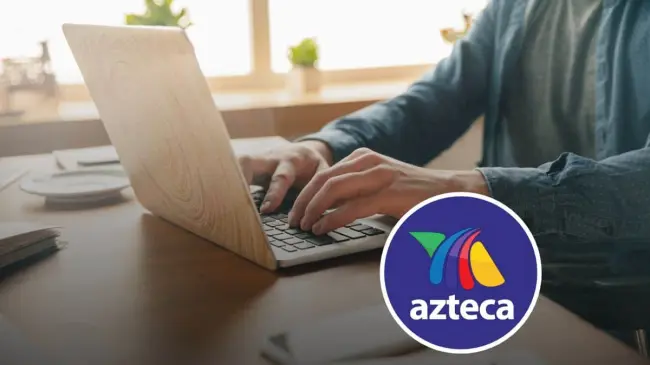 De esta manera podrás ver la programación de TV Azteca en vivo por internet
