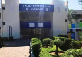 Abren convocatoria para el Diplomado en Derecho Penal en la UAS