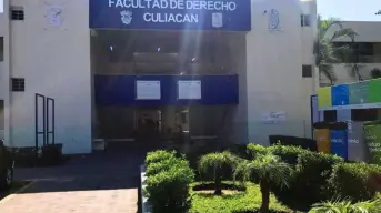 Abren convocatoria para el Diplomado en Derecho Penal en la UAS