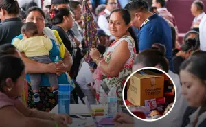 Programa Comemos Todos en Quintana Roo: cuándo empieza y quiénes pueden acceder