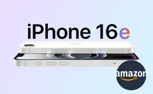 El nuevo iPhone 16e con pantalla de lujo ya está en preventa en Amazon México; características y precio