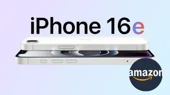 El nuevo iPhone 16e con pantalla de lujo ya está en preventa en Amazon México; características y precio