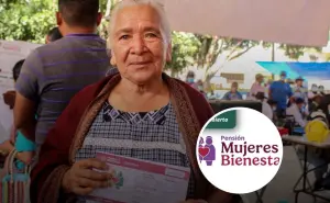 Mujeres con Bienestar 2025: cuándo y cómo registrarte para recibir el apoyo en México