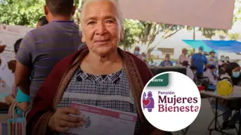 Mujeres con Bienestar 2025: cuándo y cómo registrarte para recibir el apoyo en México