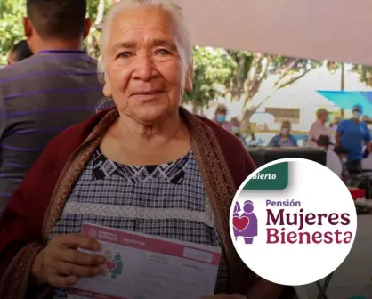 Mujeres con Bienestar 2025: cuándo y cómo registrarte para recibir el apoyo en México