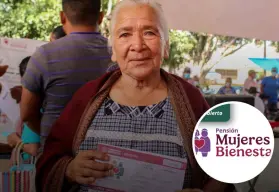 Mujeres con Bienestar Edomex: ¿Cómo afectará a las beneficiarias los nuevos cambios al programa?