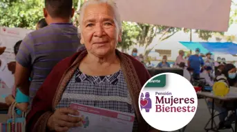 Mujeres con Bienestar Edomex: ¿Cómo afectará a las beneficiarias los nuevos cambios al programa?