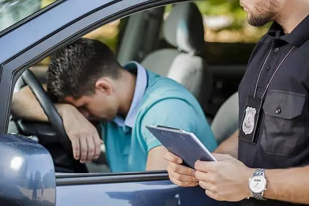 Conoce cuáles son las multas de tránsito más caras en Morelos. Foto. iStock. 