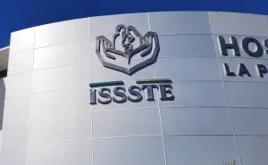 Reforma del ISSSTE 2025: ¿En qué consiste?