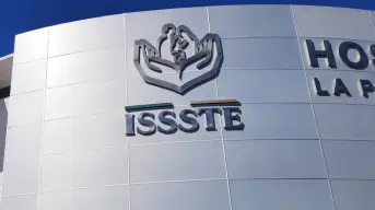 Reforma del ISSSTE 2025: ¿En qué consiste?