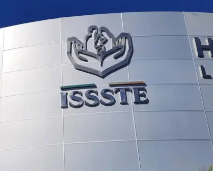 Reforma del ISSSTE 2025: ¿En qué consiste?