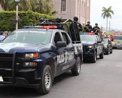25 de septiembre: México registra el día con menos homicidios en los últimos 7 años