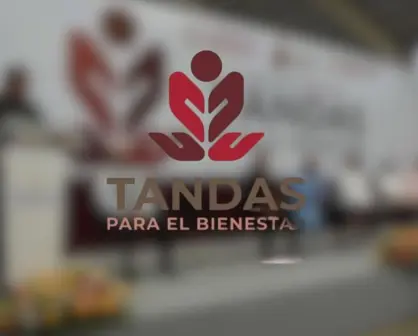 Enseñanzas del programa tandas del Bienestar