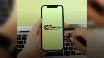 Programa Conecta Quintana Roo; cómo realizar el registro