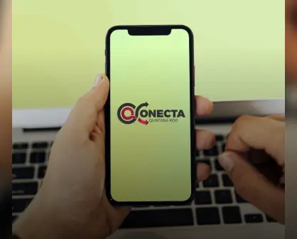 Programa Conecta Quintana Roo; cómo realizar el registro