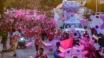 Mazatlán abre sus puertas para el Carnaval 2025: Accesos gratuitos y eventos inolvidables con Los Aguilar, Alejandro Sanz y más