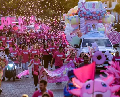 Mazatlán abre sus puertas para el Carnaval 2025: Accesos gratuitos y eventos inolvidables con Los Aguilar, Alejandro Sanz y más