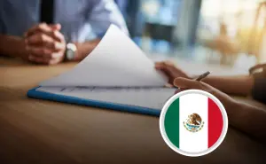 ¿Cómo obtener la nacionalidad mexicana? Paso a paso y requisitos clave