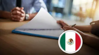 ¿Cómo obtener la nacionalidad mexicana? Paso a paso y requisitos clave