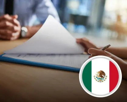 ¿Cómo obtener la nacionalidad mexicana? Paso a paso y requisitos clave