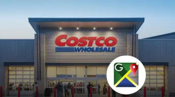 ¿A qué hora abre y cierra Costco Hermosillo? Consulta su horario actualizado